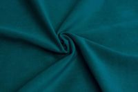 Лот: 23779729. Фото: 4. Пуф Tovi. Красноярск