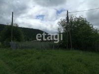 Лот: 25289517. Фото: 9. участок , село Нарва село Нарва...