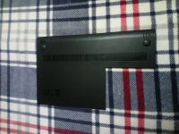 Лот: 15461389. Фото: 2. Крышка Lenovo g500. Комплектующие