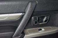 Лот: 24400629. Фото: 10. Mitsubishi Pajero 2012