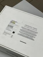 Лот: 20673971. Фото: 7. Ноутбук Apple MacBook Air 13...