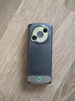 Лот: 9215739. Фото: 3. Мобильный телефон Sony Ericsson... Красноярск