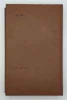 Лот: 25848235. Фото: 2. Т. Драйзер / Американская трагедия... Литература