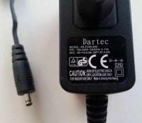 Лот: 11237987. Фото: 2. Зарядное универсальное Dartec... Аксессуары