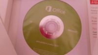 Лот: 4577503. Фото: 3. Microsoft Office для дома и учебы... Компьютеры, оргтехника, канцтовары