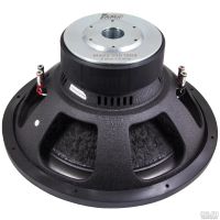 Лот: 18475509. Фото: 3. Сабвуферный динамик AMP MASS 800... Авто, мото, водный транспорт