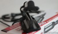 Лот: 6059797. Фото: 2. Щипцы для завивки Hairway Titanium... Мелкая бытовая техника