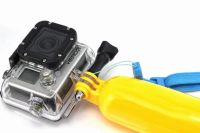 Лот: 9616534. Фото: 2. Поплавок для GoPro / Xiaomi Гарантия... Аксессуары, расходные материалы