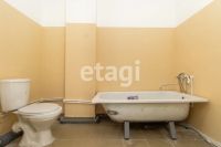 Лот: 25287866. Фото: 12. 1-комн. квартира , Красноярск...