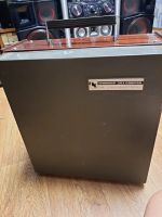 Лот: 23566792. Фото: 7. Катушечный магнитофон