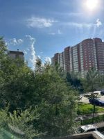 Лот: 25738242. Фото: 9. 1-комн. квартира , Красноярск...