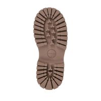 Лот: 25729013. Фото: 3. Ботинки EKONIKA. Одежда, обувь, галантерея