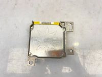 Лот: 25530048. Фото: 7. Блок управления airbag Renault...