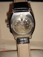 Лот: 114316. Фото: 2. часы ULYSSE NARDIN (копия)
