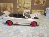 Лот: 18795084. Фото: 7. Bentley Continental GTS 1/18 minichamrs...