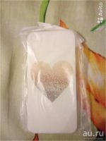 Лот: 9610193. Фото: 3. Чехол на iphone se/5s/5. Смартфоны, связь, навигация