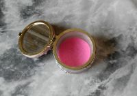 Лот: 14675200. Фото: 2. Шкатулка для украшений с 1 руб... Сувениры