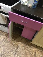 Лот: 17373780. Фото: 11. Кухонный гарнитур