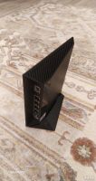 Лот: 13221258. Фото: 3. Роутер Asus rt-n65u с usb3.0. Компьютеры, оргтехника, канцтовары