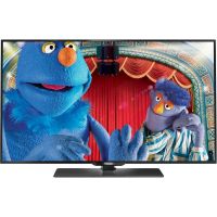 Лот: 5513733. Фото: 2. 40" (102 см) Телевизор LED Philips... ТВ и видео