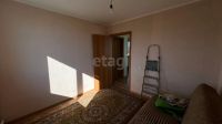 Лот: 25294881. Фото: 12. 4-комн. дом , деревня Кузнецово...