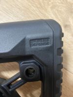 Лот: 24932346. Фото: 2. Труба в сборе с прикладом fab... Охота