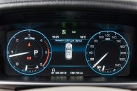 Лот: 19574980. Фото: 18. Land Rover Range Rover, IV 4.4d...