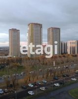 Лот: 23346250. Фото: 18. Продам 1-комн. кв. 24.2 кв.м...