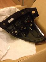 Лот: 6528058. Фото: 2. Фонарь задний левый Subaru Forester. Автозапчасти