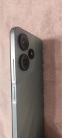 Лот: 21179073. Фото: 2. Infinix HOT 30. Смартфоны, связь, навигация