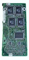 Лот: 20841298. Фото: 2. Panasonic KX-TDA0191 0190 4-х... Комплектующие
