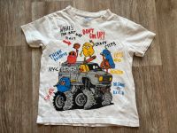 Лот: 25882122. Фото: 7. Комплект лонгсливов и футболок...