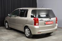 Лот: 24694313. Фото: 7. Toyota Raum 2004