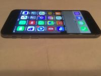Лот: 10984516. Фото: 4. iPhone 6