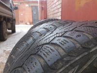 Лот: 3388488. Фото: 5. продам комплект хаккапелита 5...