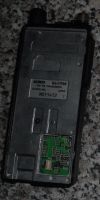 Лот: 25881529. Фото: 5. Alinco DJ-195R тело
