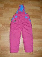 Лот: 1388490. Фото: 3. Зимний костюм р. 104. Дети растут