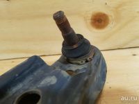 Лот: 18563253. Фото: 5. Рычаг подвески Nissan Cube AZ10...