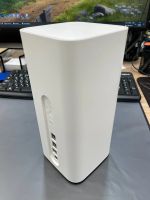 Лот: 19456190. Фото: 4. Huawei B818-263 Cat 19 4G LTE... Красноярск