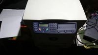 Лот: 5156285. Фото: 4. XEROX phaser 3100 MFP. Красноярск
