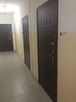 Лот: 8275859. Фото: 2. Продам Студию 25кв. Новая, хорошее... Продажа