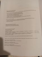 Лот: 22462412. Фото: 6. Книга. Красноярский край. Организации...