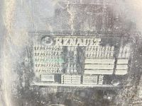 Лот: 25132883. Фото: 8. бак топливный Renault Duster HSM