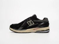 Лот: 21545310. Фото: 2. Кроссовки New Balance 1906D. Мужская обувь