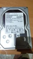 Лот: 10540683. Фото: 3. Жесткий диск 2000 Гб(2 Tb) HDD... Компьютеры, оргтехника, канцтовары