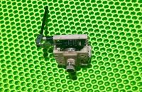 Лот: 20362039. Фото: 3. Счётный механизм спидометра MAZDA... Авто, мото, водный транспорт
