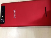 Лот: 7066012. Фото: 2. Смартфон Gigabyte Roma R2 Plus... Смартфоны, связь, навигация