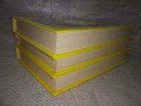 Лот: 25896091. Фото: 7. ок.(40923113А) Рафаэль Сабатини...