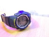 Лот: 12773343. Фото: 2. Часы G shock. Часы, аксессуары