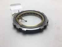 Лот: 20389844. Фото: 5. Обгонная муфта АКПП Toyota Sprinter...